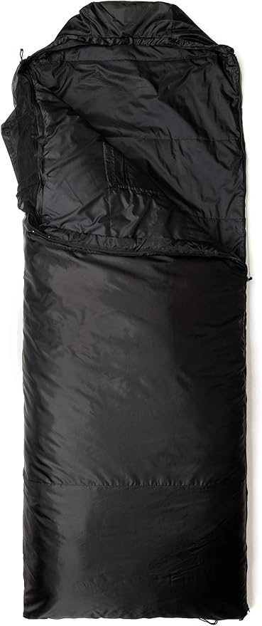Snugpak Jungle Bag