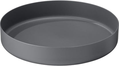 MSR DeepDish Camping Plate