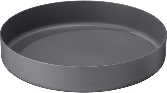 MSR DeepDish Camping Plate