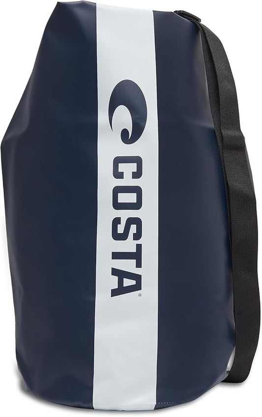 Costa Del Mar