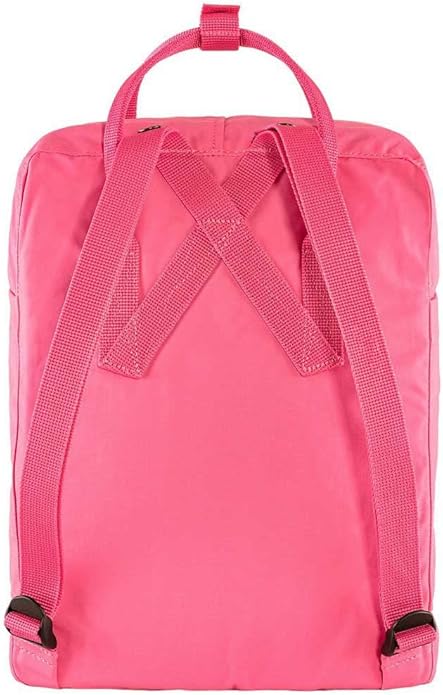 Fjallraven Kanken