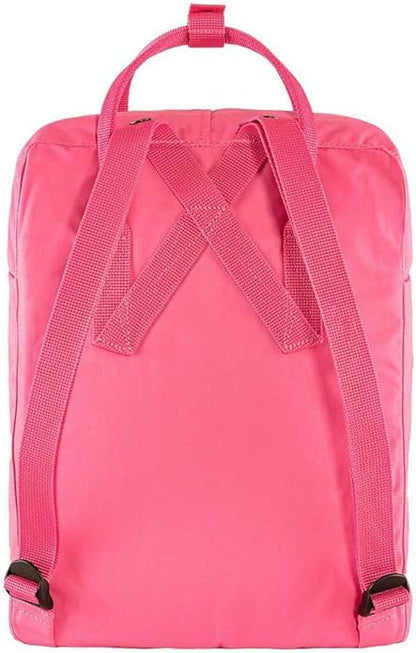 Fjallraven Kanken