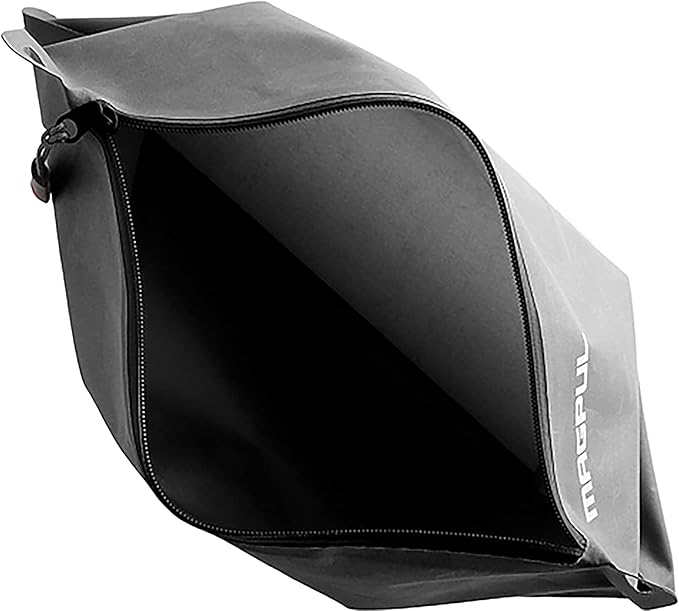 Magpul DAKA Lite Pouch Zippered Tactical Range Tool and Gear Bag