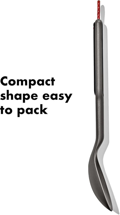 OXO Outdoor Nylon Camp Stove Spoon