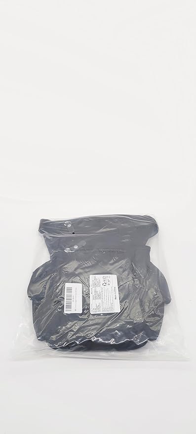 Drop Leg Bag for Men Women
