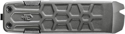 Gerber Gear Lockdown Pry Multitool, Silver