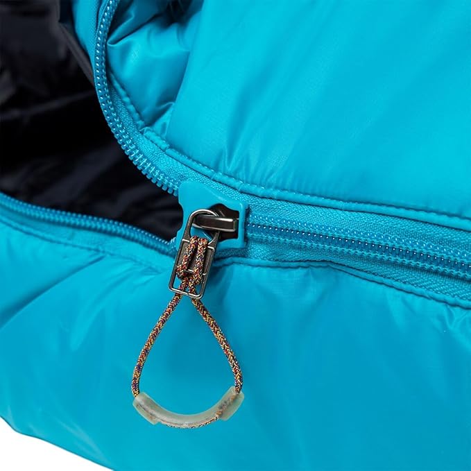 Mountain Hardwear Sleeping-Bags Lamina 15F/-9C Long