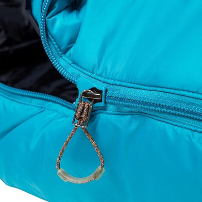 Mountain Hardwear Sleeping-Bags Lamina 15F/-9C Long