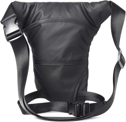 Drop Leg Bag for Men Women