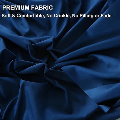 Sleeping Bag Liner Portable Travel Camping Sheets Lightweight and Compact Sleeping Sack Sheets for Adults Comfortable Liners for Traveling Hotel Camping Picnic Hostels Backpacking