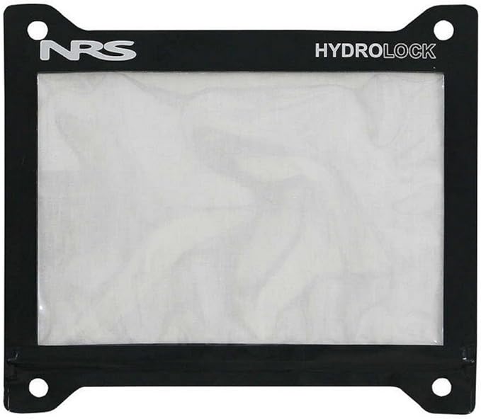 NRS HydroLock Mapcessory Case