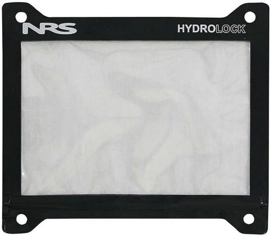 NRS HydroLock Mapcessory Case