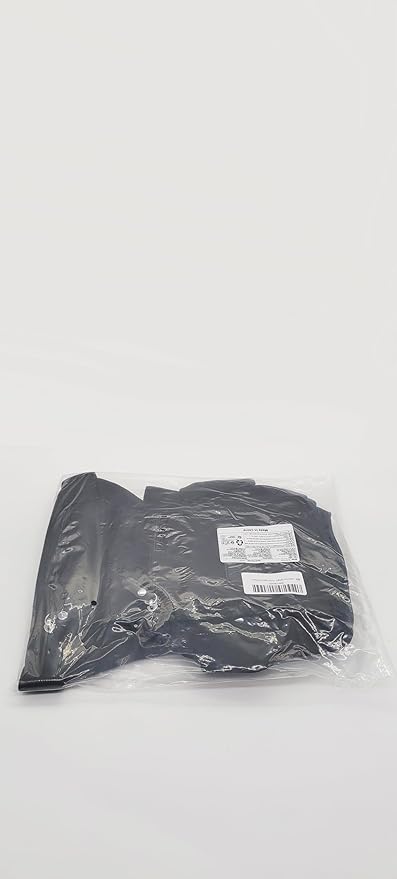 Drop Leg Bag for Men Women