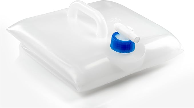 GSI Outdoors Collapsible Water Cube
