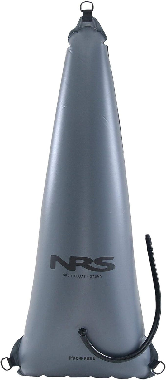 NRS Kayak Stern Float Bags