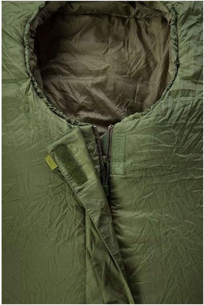 Elite Survival Systems Recon 2 Sleeping Bag