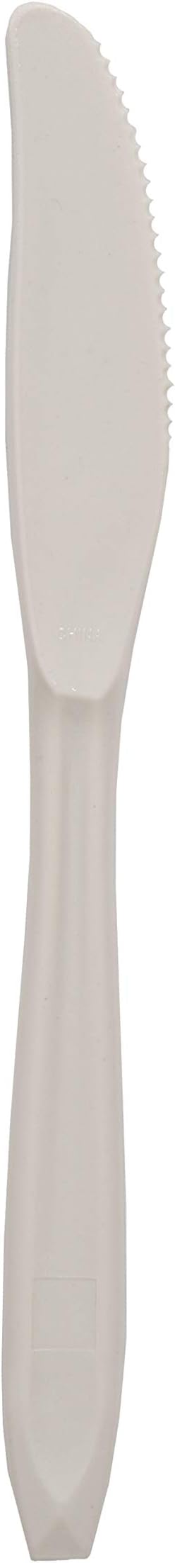Stansport 16-Piece Cutlery Set (8525)