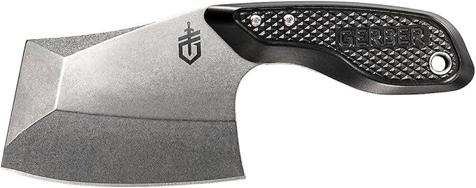GERBER Gear - Camping, Hiking, Fishing Activity Pack Collections