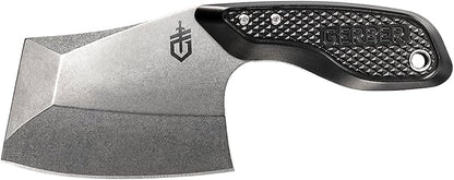 GERBER Gear - Camping, Hiking, Fishing Activity Pack Collections