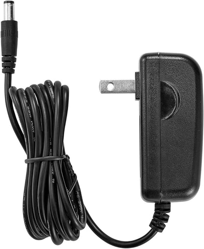 DEWALT DXFRS800 Gang Charger - 6 Port Charger for DXFRS 800 Walkie Talkie Two-Way Radios (DXFRSCH6-800)
