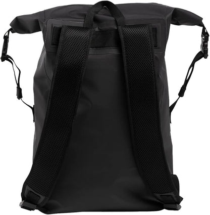 ARENA Unisex Adult Drybag Heavy Duty Roll Top Waterproof Backpack Beach Pool Outdoor Activities Dry Storage Bag