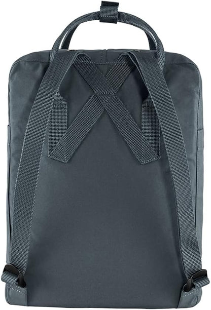 Fjallraven Kanken