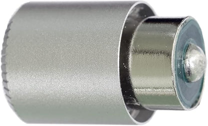 LiteXpress LXB525 2 Mode LED Upgrade Module 525 or 55 Lumen for 3-6 C/D Cell Maglite Torches
