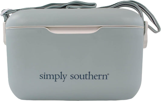Simply Southern 13 qt Cooler