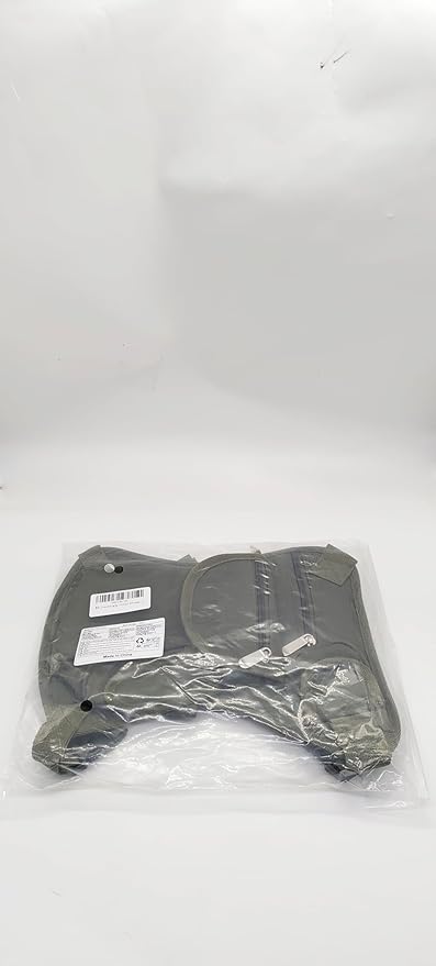 Drop Leg Bag for Men Women