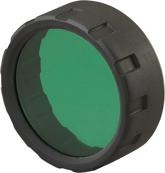 Streamlight Waypoint Rechargeable Filter