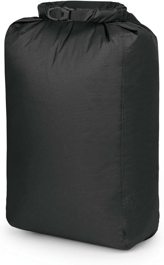 Osprey Waterproof Dry Sack with Window