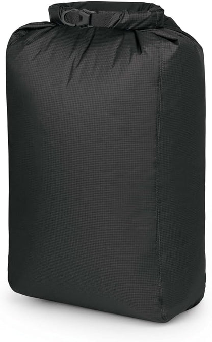 Osprey Waterproof Dry Sack with Window