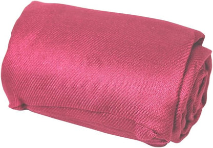 Cloudz Compact Travel Blanket - Light Pink