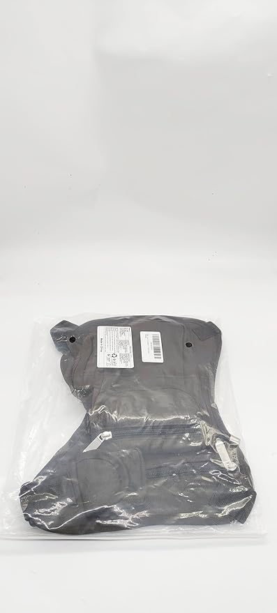 Drop Leg Bag for Men Women