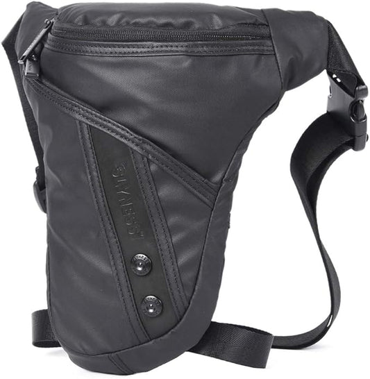 Drop Leg Bag for Men Women
