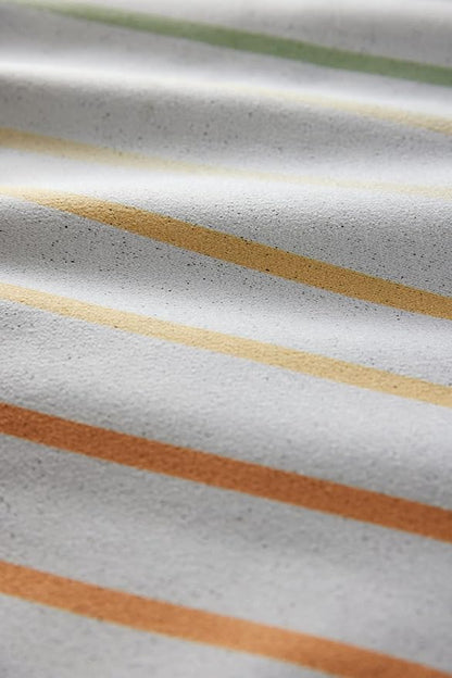 Nomadix Original Towel - Perfect for Beach, Pool, Travel, Camping, Yoga - Made with Recycled Materials - Super Absorbent - Sand Resistant