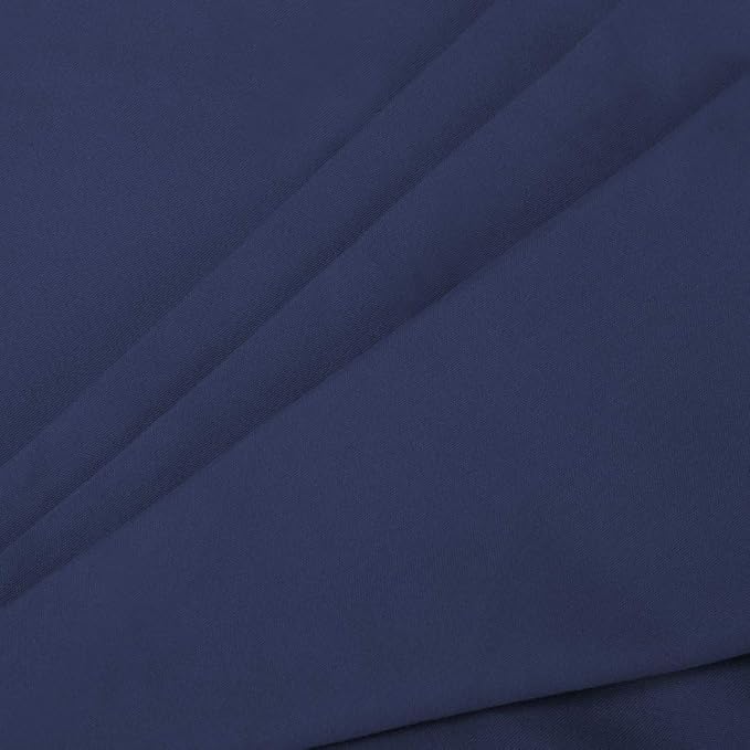 Sleeping Bag Liner Camping Sheets Travel Sheets for Hotel Lightweight Hotel Sheet Compact Sleep Bag Sack Breathable Travel Sleeping Bag for Hotels Camping Youth Picnic Adult Compact Sacks