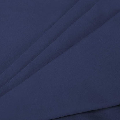 Sleeping Bag Liner Camping Sheets Travel Sheets for Hotel Lightweight Hotel Sheet Compact Sleep Bag Sack Breathable Travel Sleeping Bag for Hotels Camping Youth Picnic Adult Compact Sacks