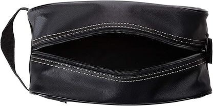 Steve Madden Men's Travel Kit