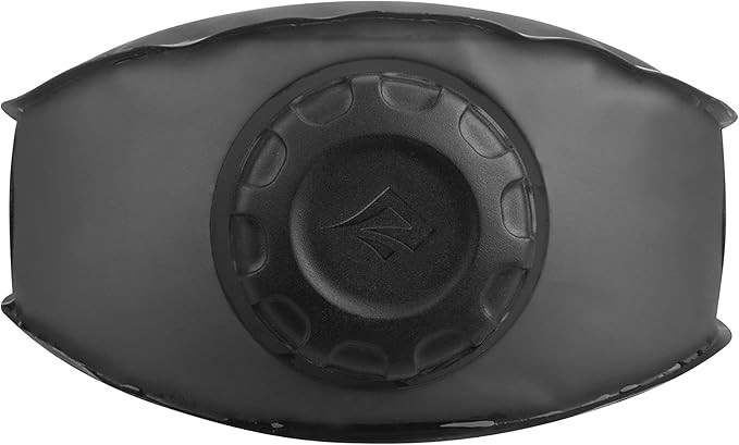 Sea to Summit Watercell ST Lightweight Camping Water Storage