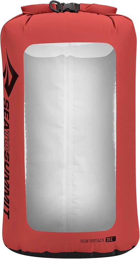 Sea to Summit Sporting Goods