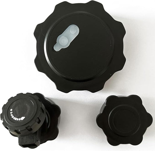 Water Jugs/Contianers Special kits Only for ASIN:B0B6Z41PLM-5 Gallon,B0BMX175GQ-5 Gal,B0B655MV1F-6.6 Gal