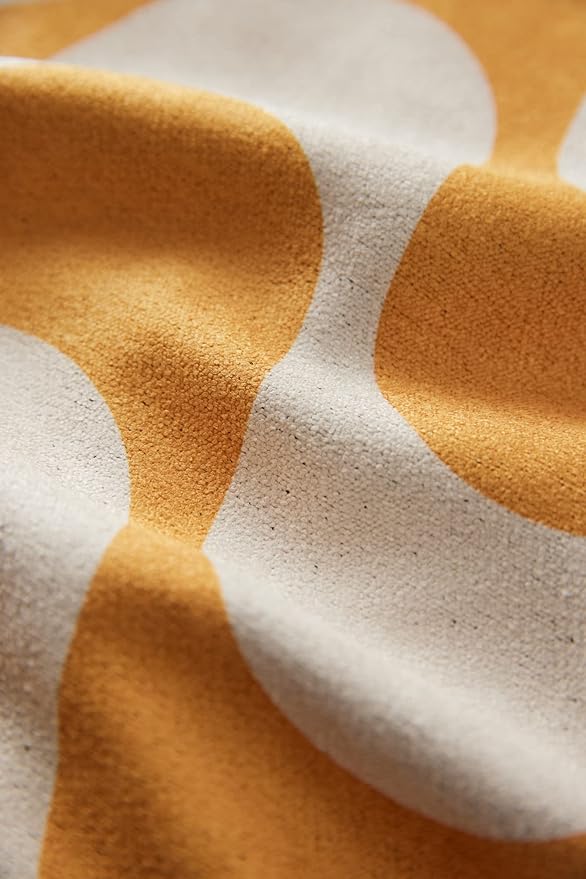 Nomadix Original Towel - Perfect for Beach, Pool, Travel, Camping, Yoga - Made with Recycled Materials - Super Absorbent - Sand Resistant