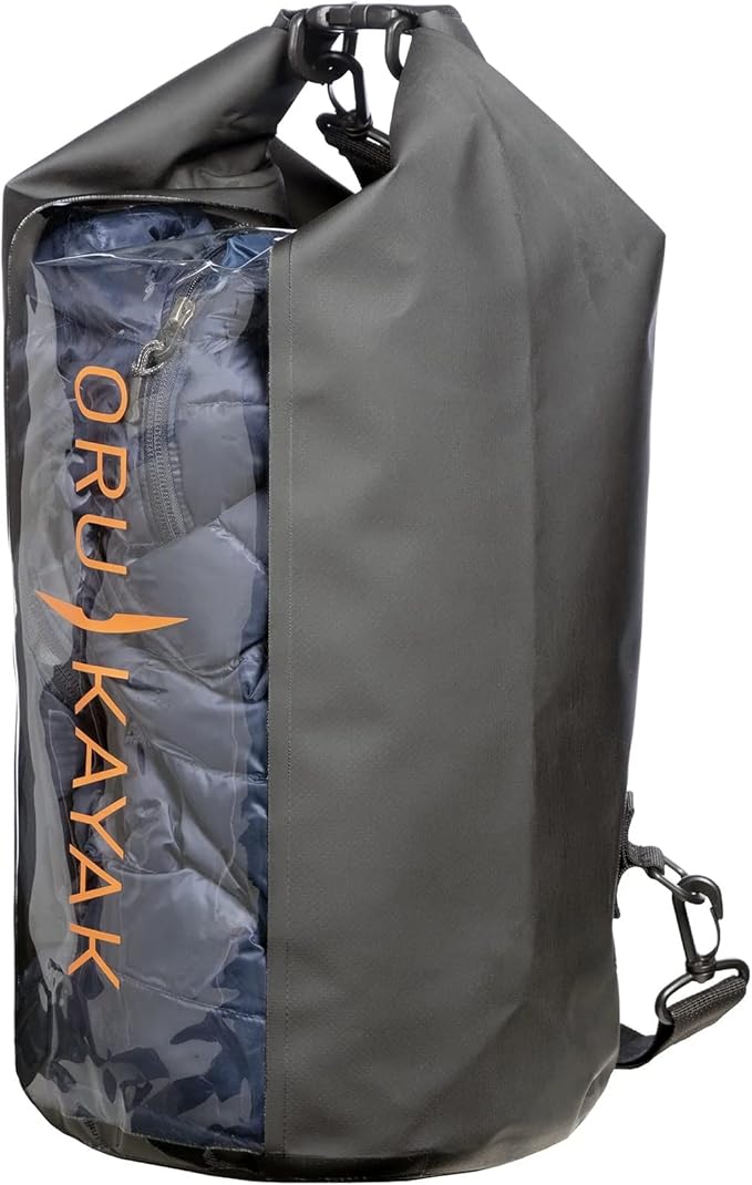 Oru Dry Bag