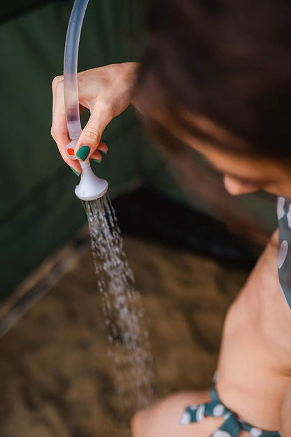 Stansport Camping Shower