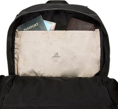 Travelon Anti-Theft Active Packable Backpack