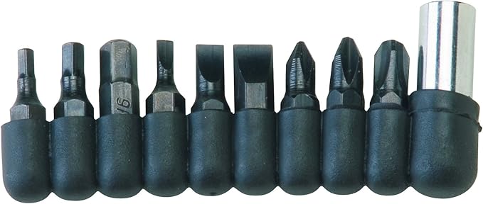 Lansky Multi Tool