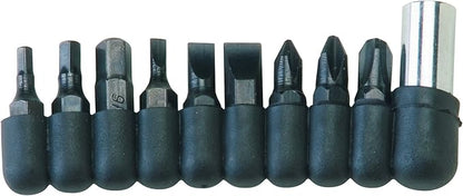 Lansky Multi Tool