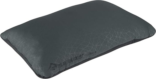 Sea to Summit FoamCore Camping and Travel Pillow
