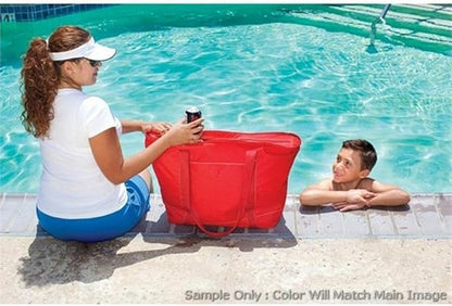 PICNIC TIME NCAA Auburn Tiger
